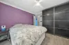 6 Carringal Place, Armadale, WA 6112-Image