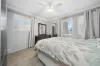 6 Carringal Place, Armadale, WA 6112-Image