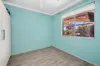 6 Carringal Place, Armadale, WA 6112-Image