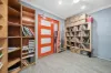 6 Carringal Place, Armadale, WA 6112-Image