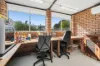 6 Carringal Place, Armadale, WA 6112-Image