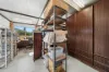 6 Carringal Place, Armadale, WA 6112-Image