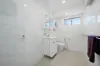 6 Carringal Place, Armadale, WA 6112-Image