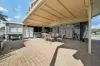 6 Carringal Place, Armadale, WA 6112-Image