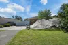 6 Carringal Place, Armadale, WA 6112-Image