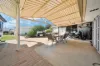 6 Carringal Place, Armadale, WA 6112-Image