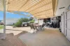 6 Carringal Place, Armadale, WA 6112-Image