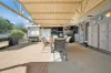 6 Carringal Place, Armadale, WA 6112-Image