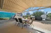 6 Carringal Place, Armadale, WA 6112-Image
