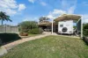 6 Carringal Place, Armadale, WA 6112-Image