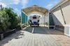 6 Carringal Place, Armadale, WA 6112-Image