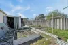 6 Carringal Place, Armadale, WA 6112-Image