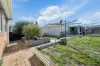 6 Carringal Place, Armadale, WA 6112-Image