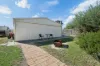 6 Carringal Place, Armadale, WA 6112-Image