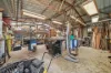 6 Carringal Place, Armadale, WA 6112-Image