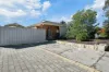 6 Carringal Place, Armadale, WA 6112-Image
