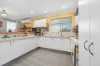 6 Carringal Place, Armadale, WA 6112-Image