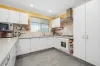 6 Carringal Place, Armadale, WA 6112-Image