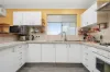6 Carringal Place, Armadale, WA 6112-Image