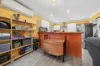 6 Carringal Place, Armadale, WA 6112-Image
