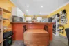 6 Carringal Place, Armadale, WA 6112-Image