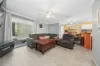 6 Carringal Place, Armadale, WA 6112-Image