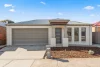 6 Carrington Close, White Hills, Vic 3550