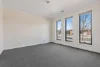 6 Carrington Close, White Hills, Vic 3550-Image
