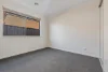 6 Carrington Close, White Hills, Vic 3550-Image