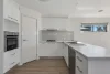 6 Carrington Close, White Hills, Vic 3550-Image
