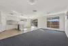 6 Carrington Close, White Hills, Vic 3550-Image