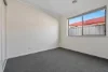 6 Carrington Close, White Hills, Vic 3550-Image