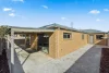 6 Carrington Close, White Hills, Vic 3550-Image