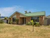 6 Carrington Drive, Margate, Tas 7054