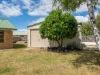 6 Carrington Drive, Margate, Tas 7054-Image