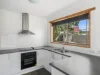 6 Carrington Drive, Margate, Tas 7054-Image