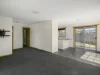6 Carrington Drive, Margate, Tas 7054-Image