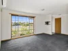 6 Carrington Drive, Margate, Tas 7054-Image