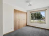 6 Carrington Drive, Margate, Tas 7054-Image