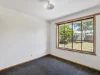 6 Carrington Drive, Margate, Tas 7054-Image