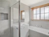 6 Carrington Drive, Margate, Tas 7054-Image