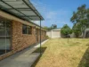 6 Carrington Drive, Margate, Tas 7054-Image