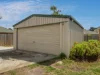 6 Carrington Drive, Margate, Tas 7054-Image