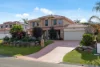 6 Carrington Place, Bridgeman Downs QLD 4035-Image