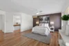 6 Carrington Place, Bridgeman Downs QLD 4035-Image