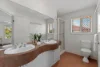 6 Carrington Place, Bridgeman Downs QLD 4035-Image
