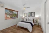 6 Carrington Place, Bridgeman Downs QLD 4035-Image