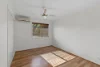 6 Carrington Place, Bridgeman Downs QLD 4035-Image