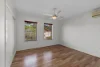 6 Carrington Place, Bridgeman Downs QLD 4035-Image