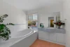 6 Carrington Place, Bridgeman Downs QLD 4035-Image